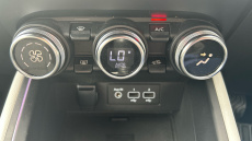 Renault Clio 1.0 TCe 90 S Edition 5dr Petrol Hatchback